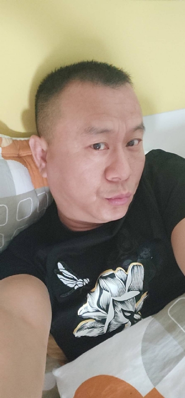 随缘的第二张照片--岳阳相亲服务中心