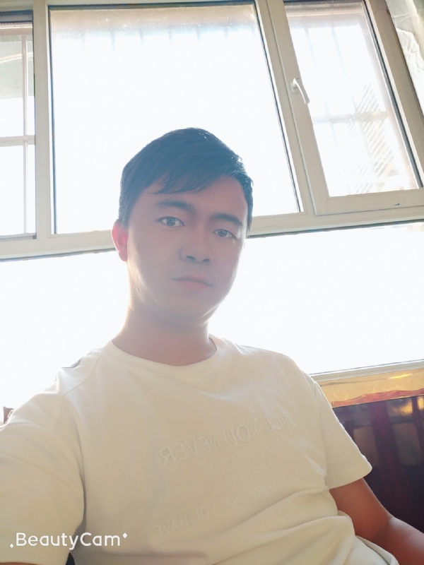 放肆的第一张照片--岳阳相亲服务中心