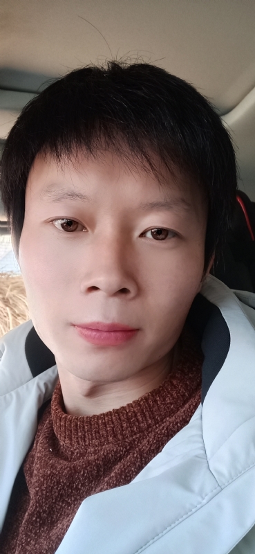 一箭倾欣的第一张照片--岳阳相亲服务中心