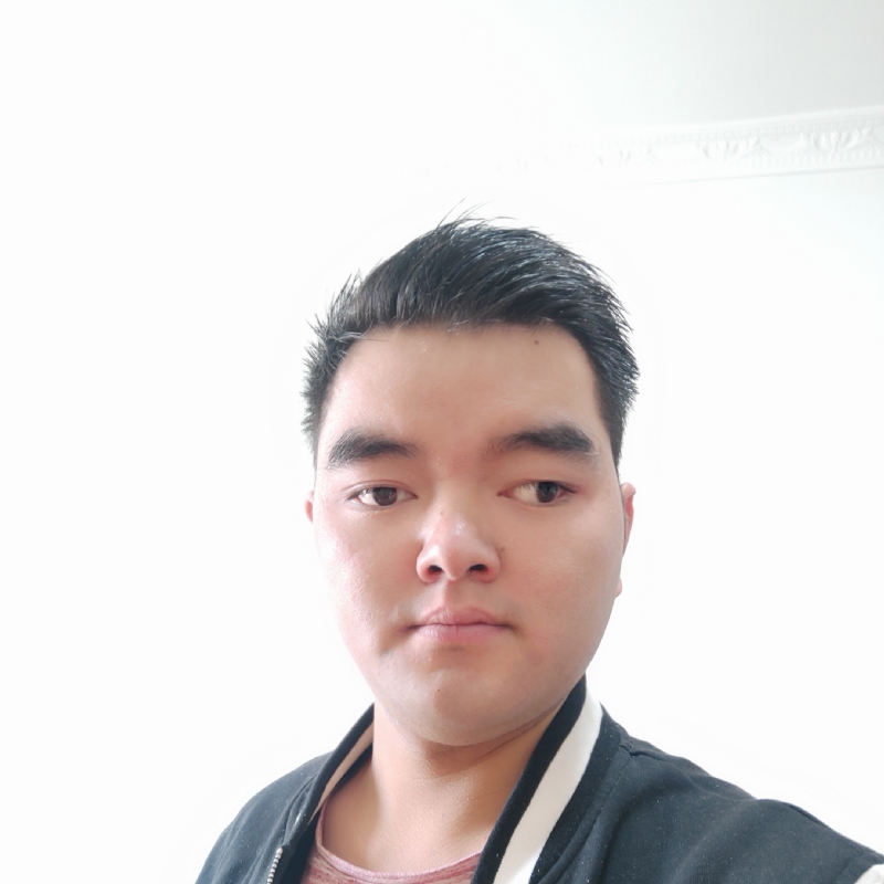 温柔的第二张照片--岳阳相亲服务中心