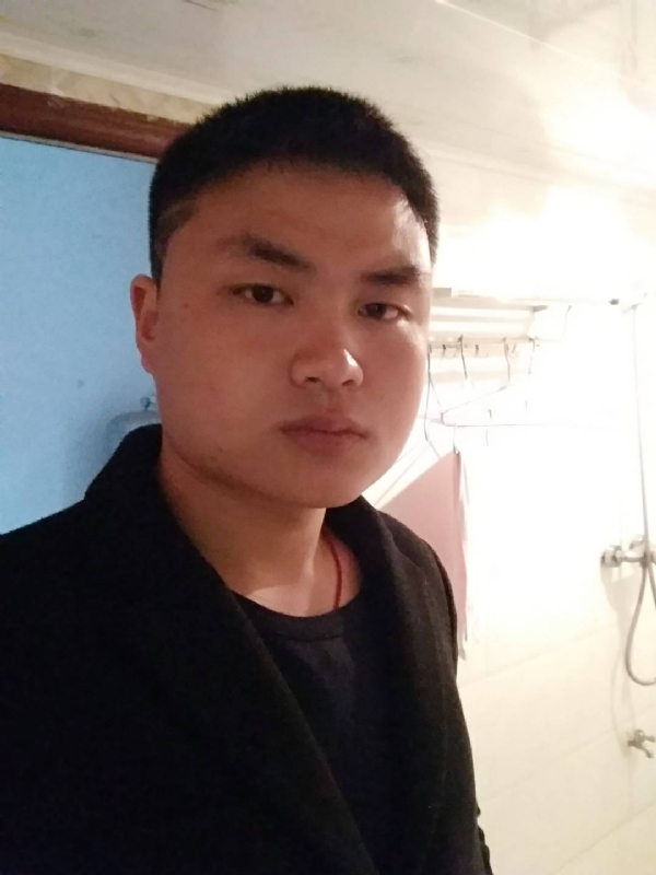 康康一下的第一张照片--岳阳相亲服务中心
