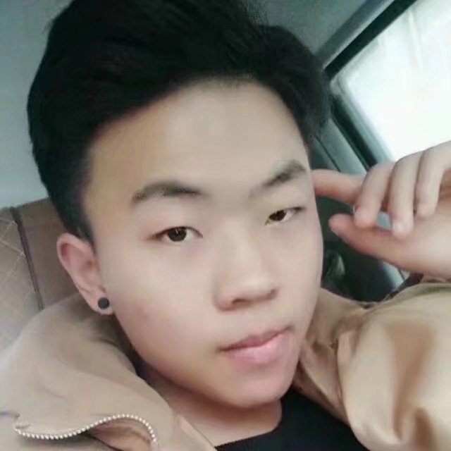 真心相亲的第一张照片--岳阳相亲服务中心