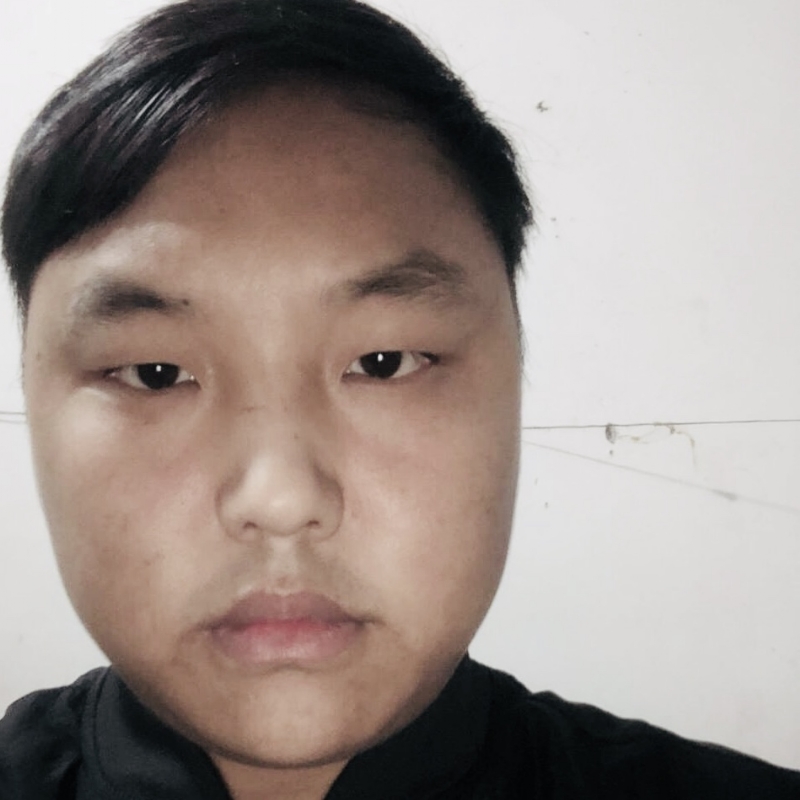 爱情谁签收的第一张照片--岳阳相亲服务中心