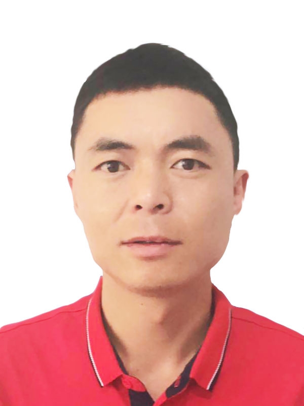Chengch的第一张照片--岳阳相亲服务中心