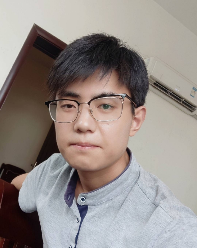 孤独患者的第一张照片--岳阳相亲服务中心