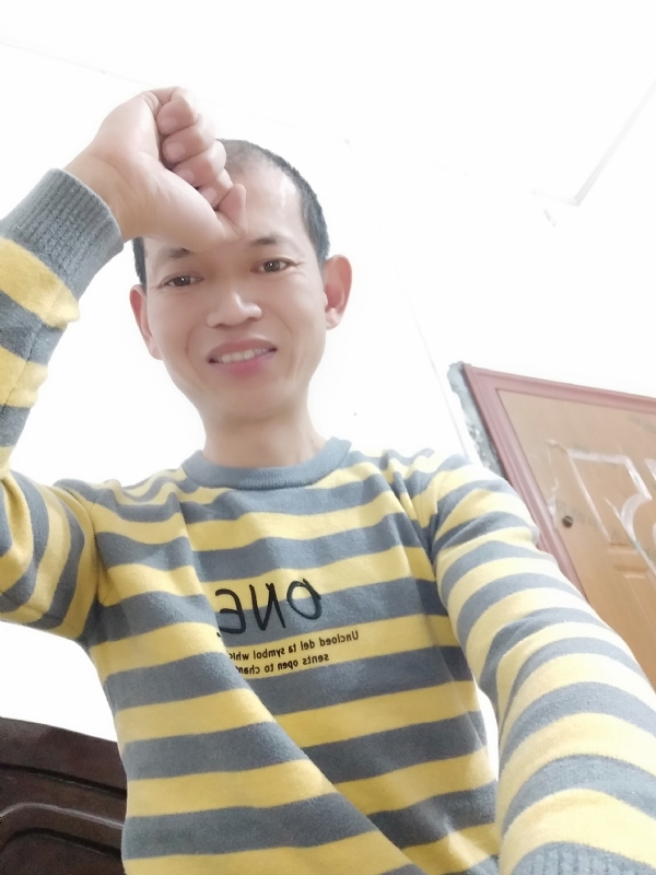 一路顺风的第一张照片--岳阳相亲服务中心