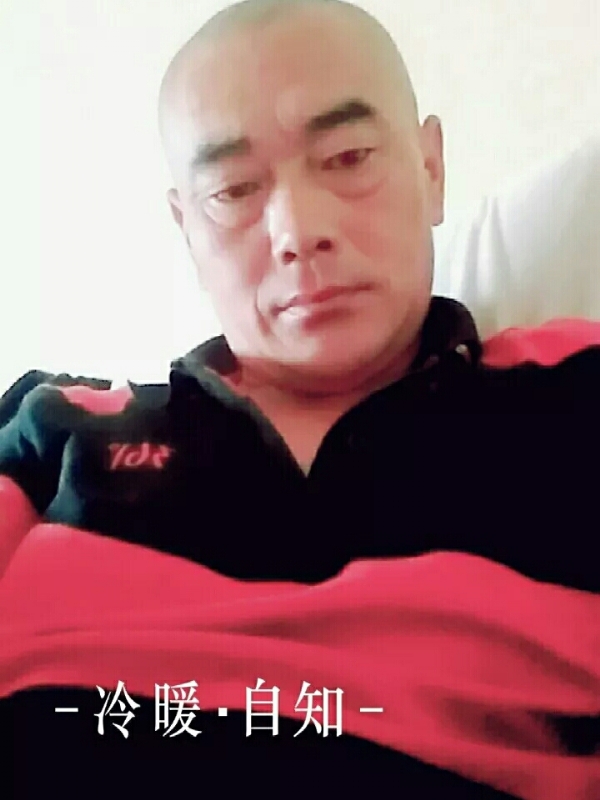 张政的第二张照片--岳阳相亲服务中心