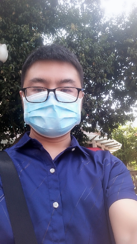 影枫的第一张照片--岳阳相亲服务中心