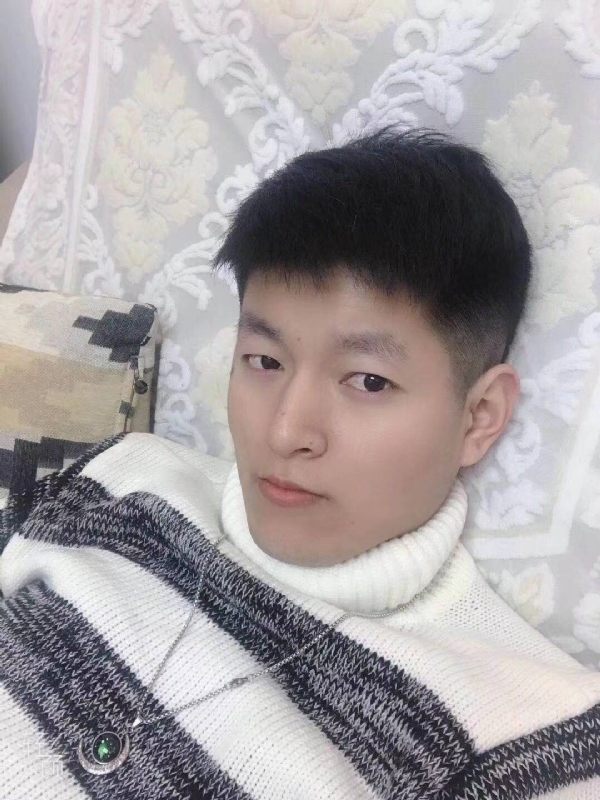 诚交的第一张照片--岳阳相亲服务中心