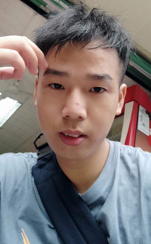 MRLeft的第二张照片--岳阳相亲服务中心