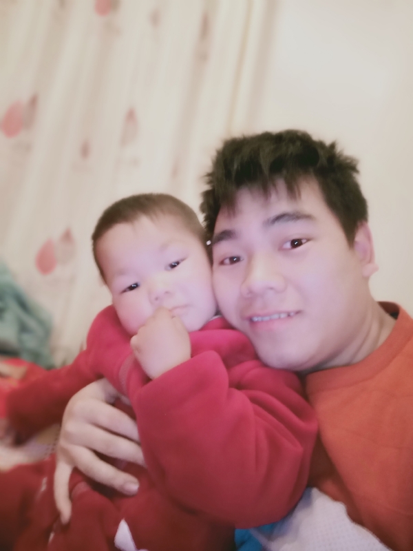 孤独一生的第一张照片--岳阳相亲服务中心