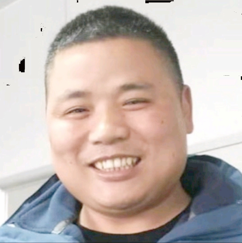 厚德载物的第一张照片--岳阳相亲服务中心