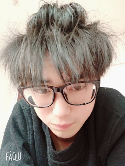 究极的第一张照片--岳阳相亲服务中心