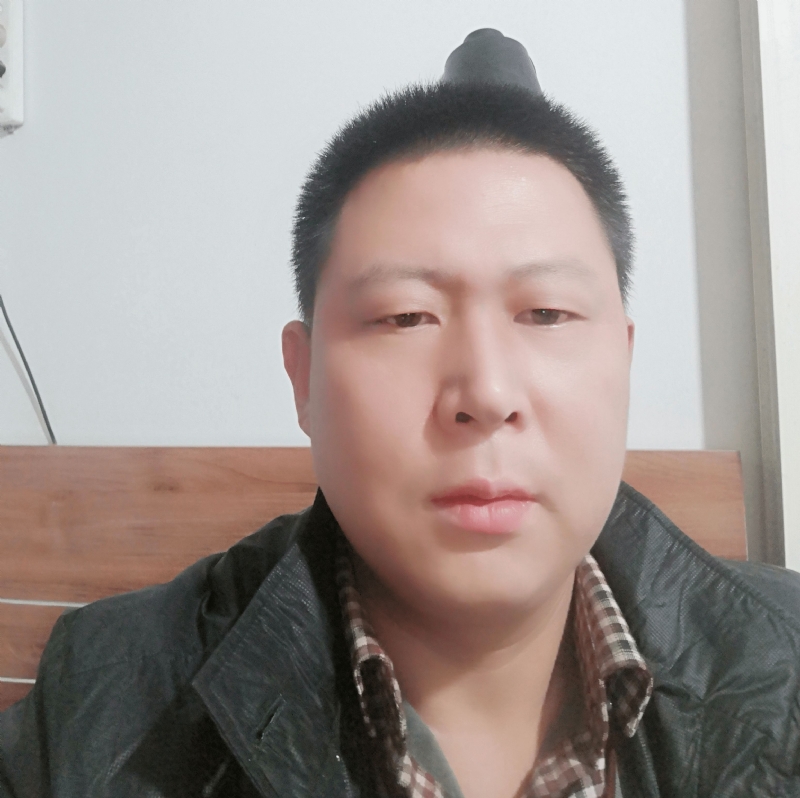 符号的第一张照片--岳阳相亲服务中心