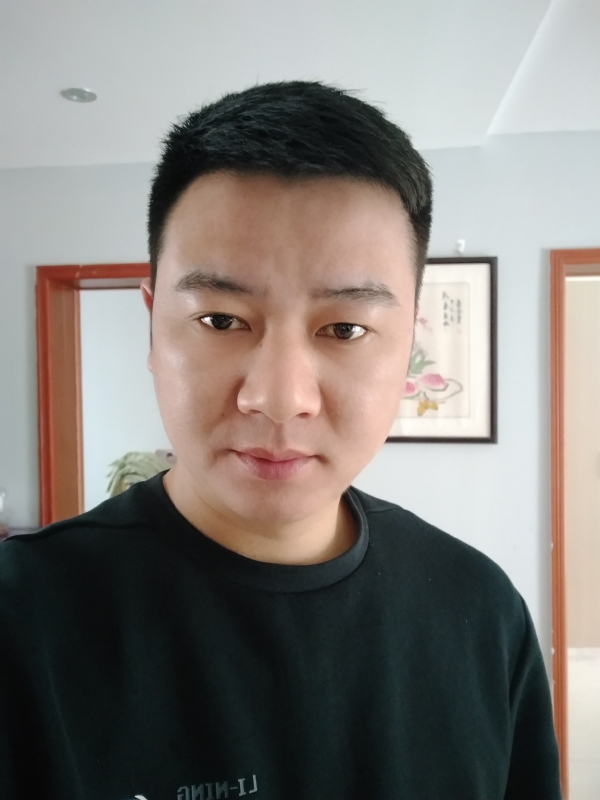 tanglei的第一张照片--岳阳相亲服务中心