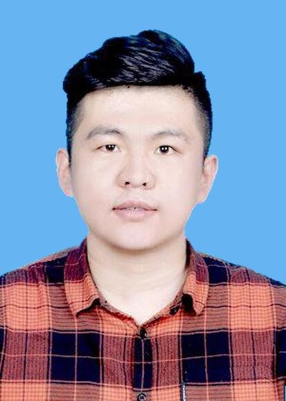 凉面君的第一张照片--岳阳相亲服务中心