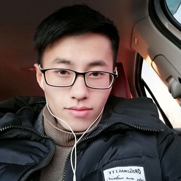～末哥的第一张照片--岳阳相亲服务中心
