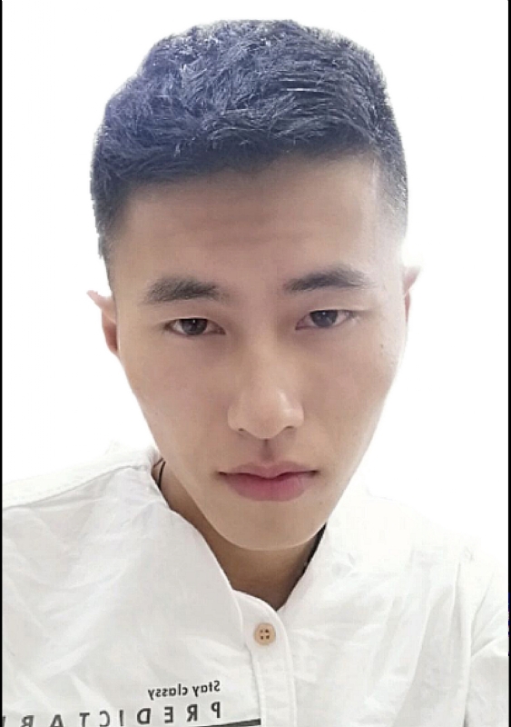 ～末哥的第三张照片--岳阳相亲服务中心