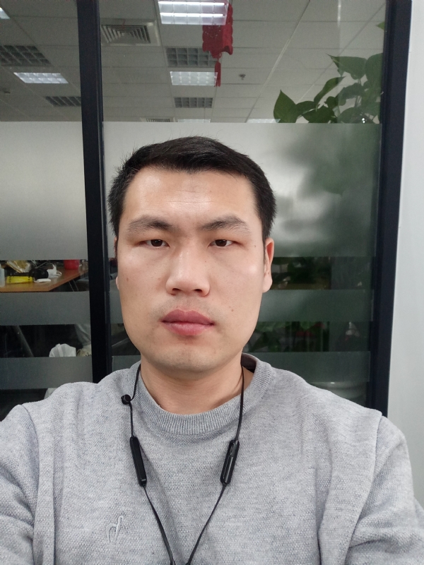 非诚勿扰的第一张照片--岳阳相亲服务中心