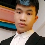 单身小哥的第一张照片--岳阳相亲服务中心