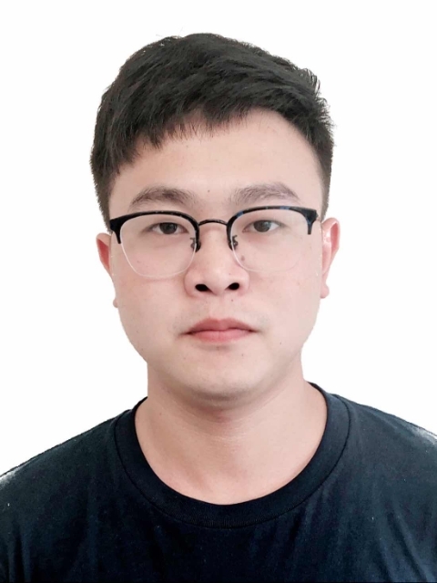 袁炜的第一张照片--岳阳相亲服务中心