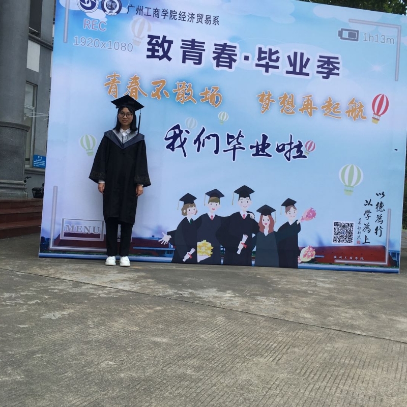 小小的第一张照片--岳阳相亲服务中心