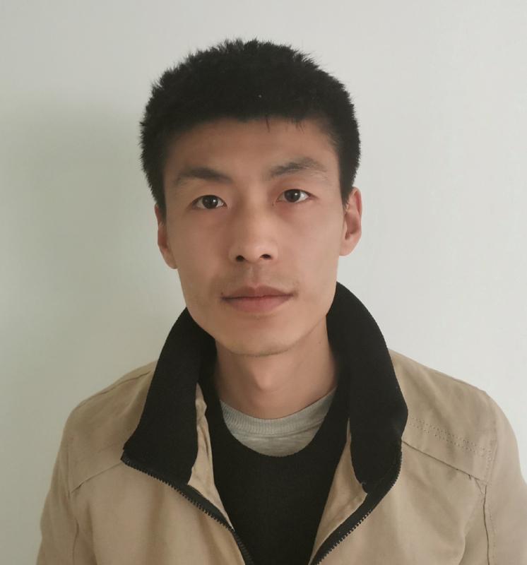 回眸的第一张照片--岳阳相亲服务中心