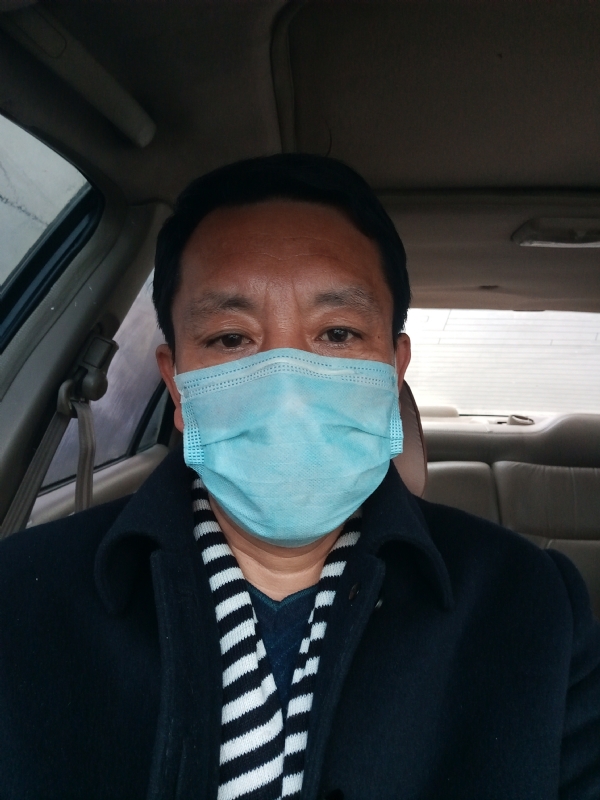 吉祥鸟的第一张照片--岳阳相亲服务中心