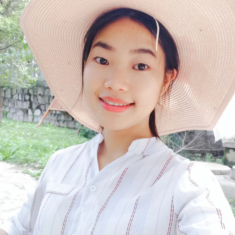 Yang的第一张照片--岳阳相亲服务中心