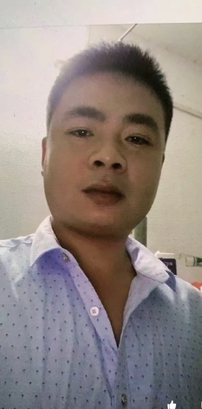 只对你温柔的第一张照片--岳阳相亲服务中心
