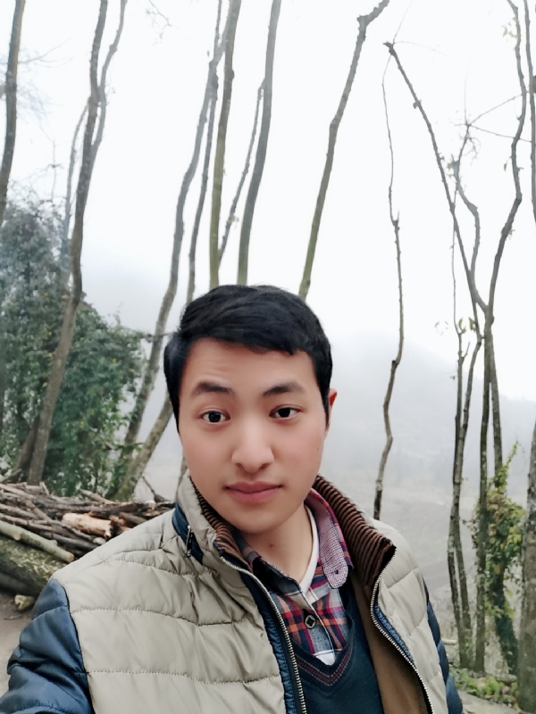终于等到你的第四张照片--岳阳相亲服务中心