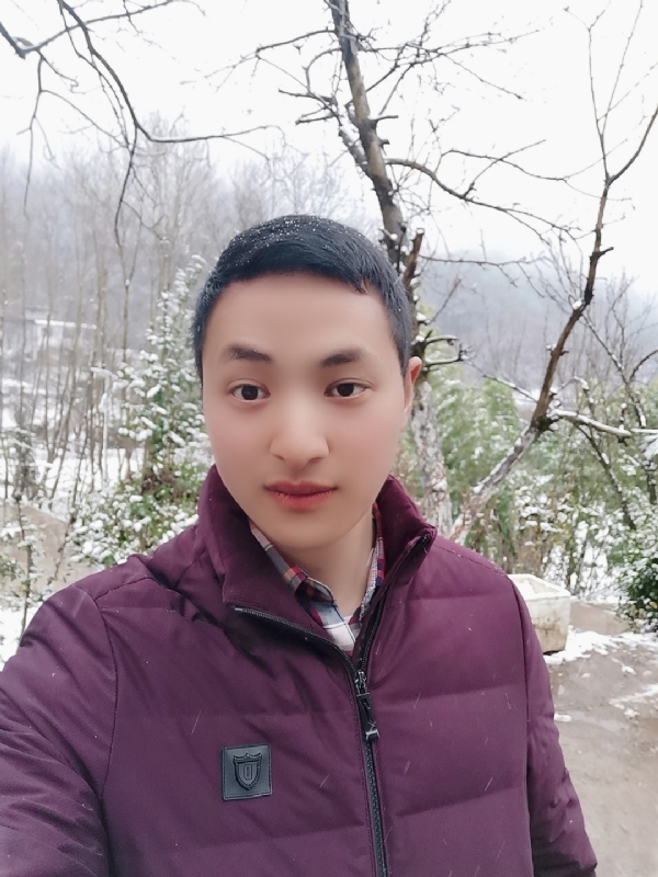 终于等到你的第八张照片--岳阳相亲服务中心