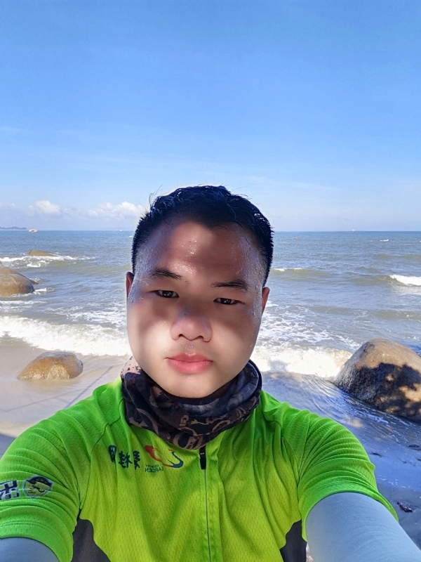 鲁班绕后的第一张照片--岳阳相亲服务中心