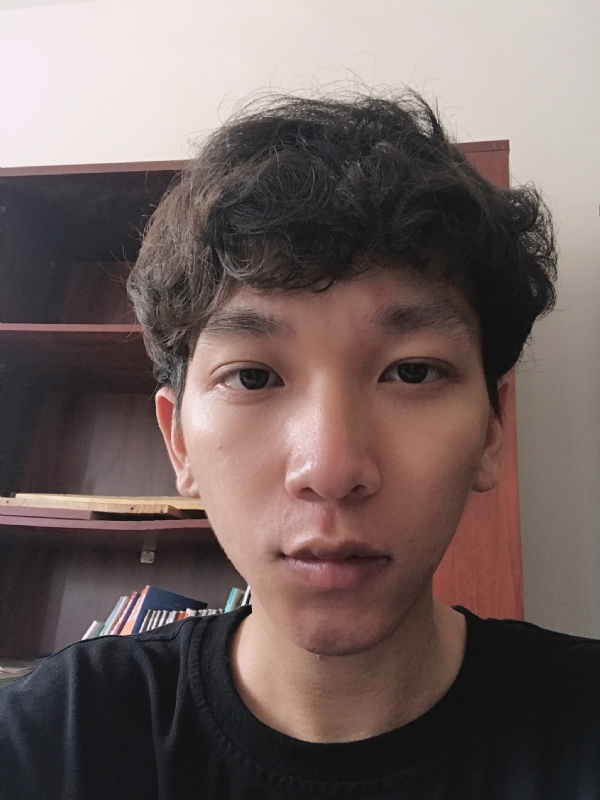 晚风的第一张照片--岳阳相亲服务中心