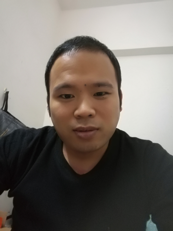 讯的第一张照片--岳阳相亲服务中心
