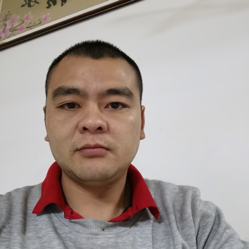 钟生发财的第一张照片--岳阳相亲服务中心