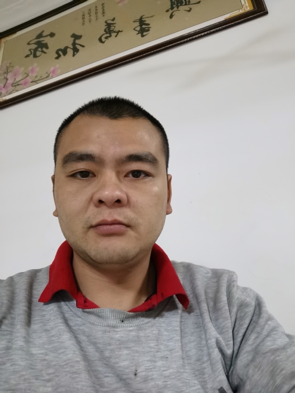 钟生发财的第二张照片--岳阳相亲服务中心