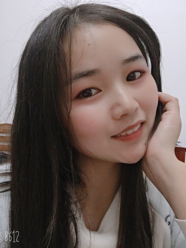 王小姐的第二张照片--岳阳相亲服务中心