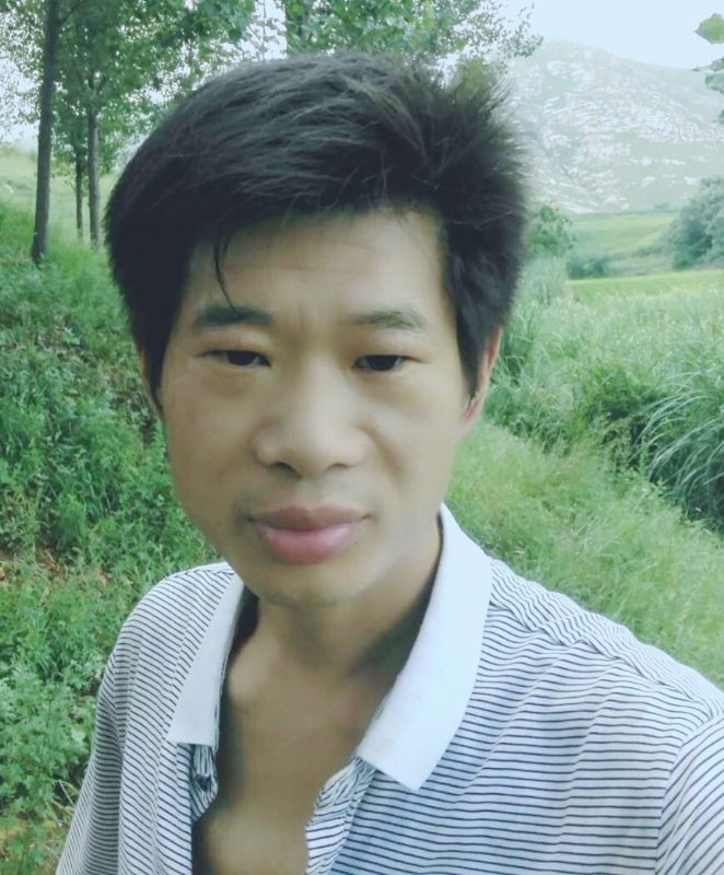 好男儿的第四张照片--岳阳相亲服务中心