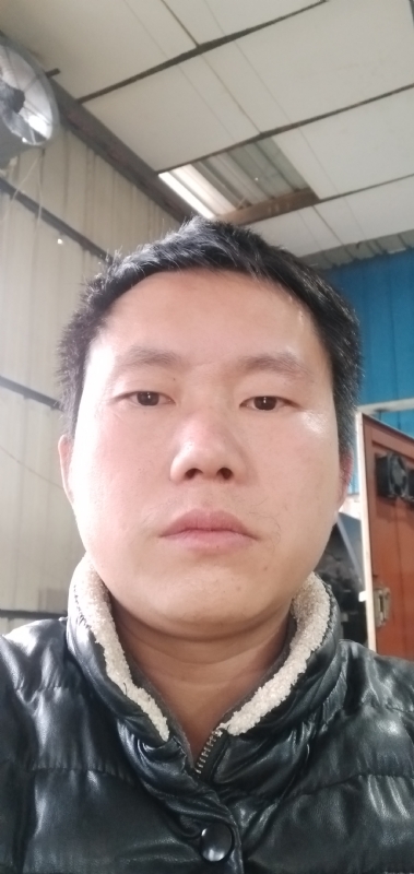 找个伴的第一张照片--岳阳相亲服务中心