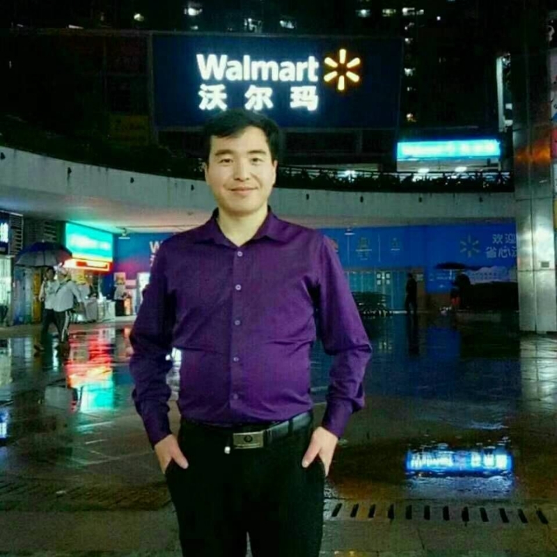 飞云之上的第二张照片--岳阳相亲服务中心