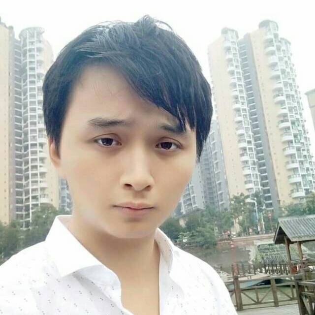 流月的第一张照片--岳阳相亲服务中心