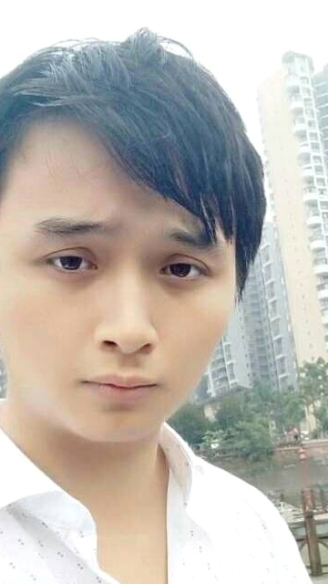 流月的第三张照片--岳阳相亲服务中心