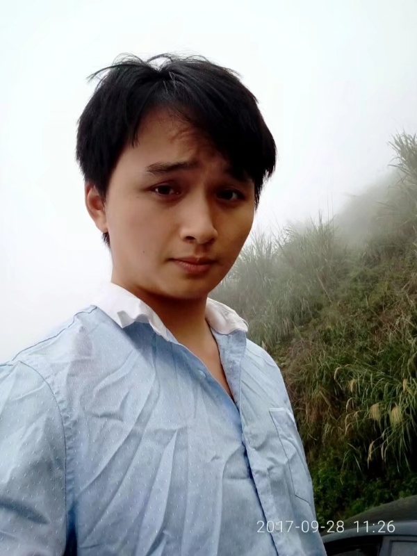 流月的第四张照片--岳阳相亲服务中心
