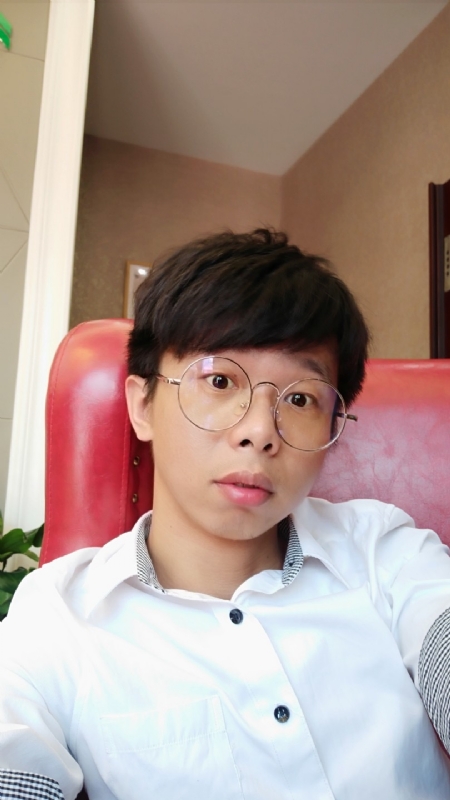 飞飞的第三张照片--岳阳相亲服务中心