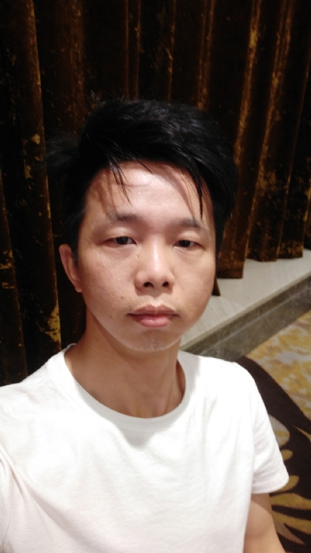 飞飞的第四张照片--岳阳相亲服务中心