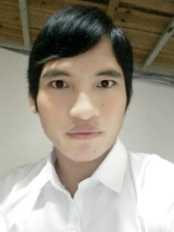 广西少主的第一张照片--岳阳相亲服务中心