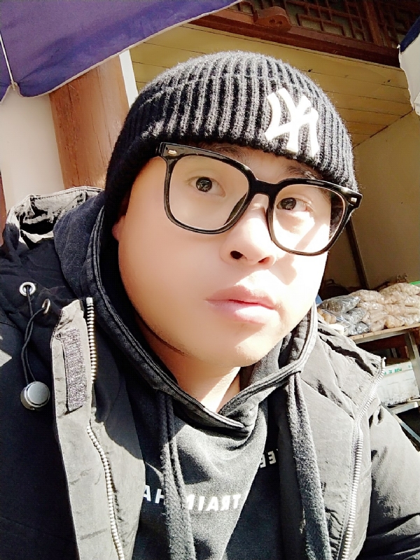 重新开始的第一张照片--岳阳相亲服务中心