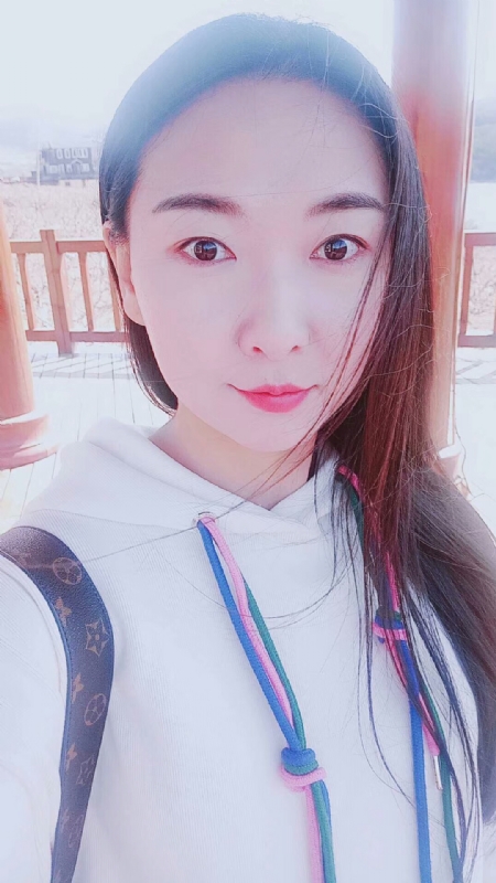 在你心上的第一张照片--岳阳相亲服务中心