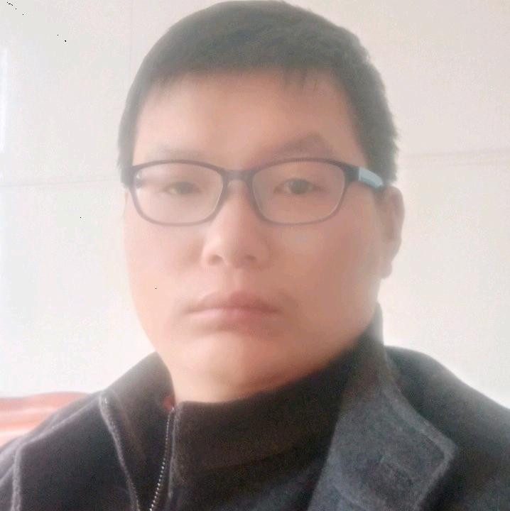 小男人的第一张照片--岳阳相亲服务中心